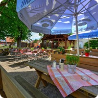 Biergarten_4287