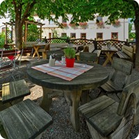 Biergarten_4290