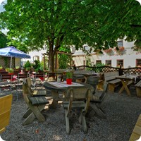 Biergarten_4293